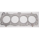 Časti motora Cometic NISSAN CA18.CA20 SOHC 84-87 85mm MAXIMA SILVIA 200SX .04 | race-shop.sk