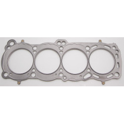 Cometic NISSAN CA18 DOHC `84-87 85mm SKYLINE. SUNNY .066" MLS-5