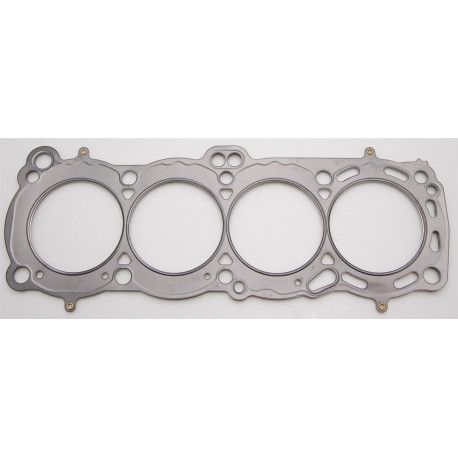 Časti motora Cometic NISSAN CA18 DOHC `84-87 85mm SKYLINE. SUNNY .066" MLS-5 | race-shop.sk