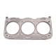 COMETIC tesnenie hlavy valcov pre Porsche M96 Turbo (MLS), vŕtanie 102 mm, hrúbka 1,02 mm