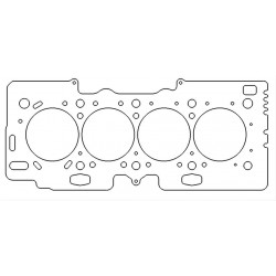 Cometic Peugeot 106 16V `97-05 79mm.045" MLS 1.6LU5J4 M