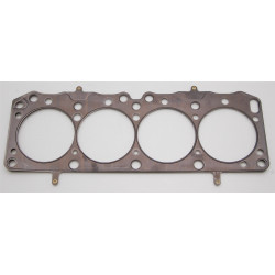 Cometic tesnenie hlavy Ford Cosworth BDG MLS 91.00mm 1.02mm