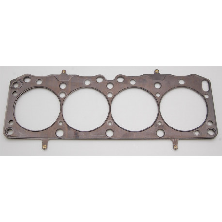 Časti motora Cometic COSWORTH/FORD BDG 2L DOHC 91mm.045" MLS tesnenie hlavy | race-shop.sk