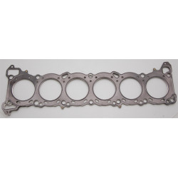 Cometic NISSAN RB20E/DE/DET 2.0L 80mm.027" MLS tesnenie skyline