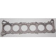 Časti motora Cometic NISSAN RB-20E/DE/DET 2.0L 80mm.070" MLS-5 tesnenie skyline | race-shop.sk