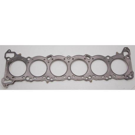Časti motora Cometic NISSAN RB-20E/DE/DET 2.0L 80mm.070" MLS-5 tesnenie skyline | race-shop.sk