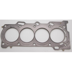 Cometic TOYOTA 1ZZFE 1.8L `99-Novšie 82mm.070" MLS-5 MR2.CELICA
