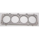 Časti motora Cometic VOLVO B19. B200. B21. 92mm.070" MLS-5 H/G 240.740.94 | race-shop.sk