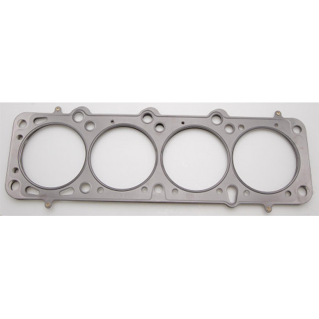 Časti motora Cometic VOLVO B19. B200. B21. 92mm.084" MLS-5 H/G 240.740.94 | race-shop.sk
