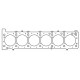Časti motora Cometic MERCEDES M120 V12 90mm-(PS)S.051" MLS hlava | race-shop.sk