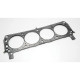 Časti motora Cometic MERCEDES M120 V12 90mm-(ĽS)S.086" MLS-5 hlava | race-shop.sk