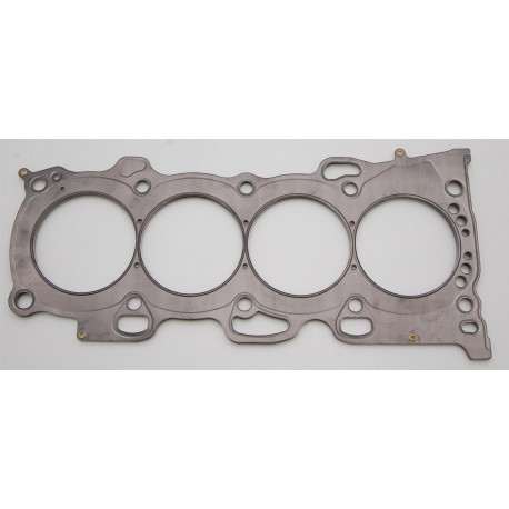 Časti motora Cometic 2AZ FE 2.4L 89mm vŕtanie .056" MLS-5 hlava | race-shop.sk