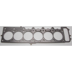 Cometic BMW S50B30/B32 iba EURO 87mm .027" MLS M3/Z3/M