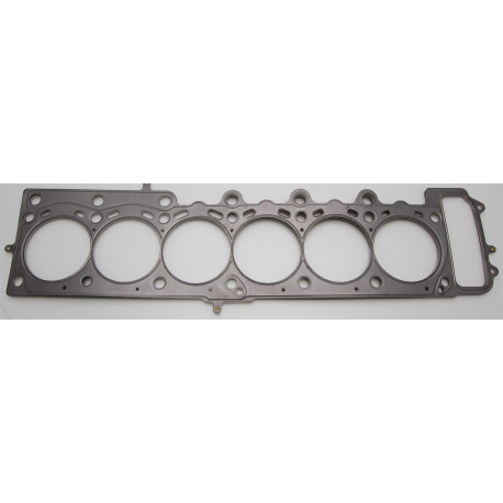 Časti motora Cometic BMW S50B30/B32 iba EURO 87mm.092" MLS-5 M3/Z3/M CP | race-shop.sk