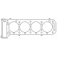 Časti motora Cometic OPEL ASCONA.KADETT 2.0L 97mm.092" MLS-5 CIH/S.CIH/E | race-shop.sk