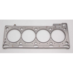 Cometic tesnenie hlavy Renault F4P/R MLS 83.00mm 1.30mm