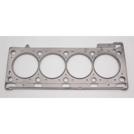 Časti motora Cometic RENAULT CLIO 16V 1.8/2.0 83mm.066" MLS-5 F4P/ F4R | race-shop.sk