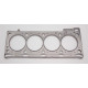 Časti motora Cometic RENAULT CLIO 16V 1.8/2.0 84.5mm.056" MLS-5 F4P/ F4R | race-shop.sk