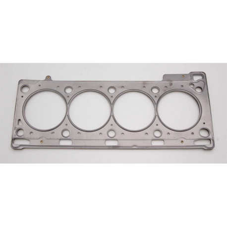 Časti motora Cometic RENAULT CLIO 16V 1.8/2.0 84.5mm.056" MLS-5 F4P/ F4R | race-shop.sk