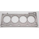 Časti motora Cometic RENAULT CLIO 16V 1.8/2.0 84.5mm.066" MLS-5 F4P/ F4R | race-shop.sk