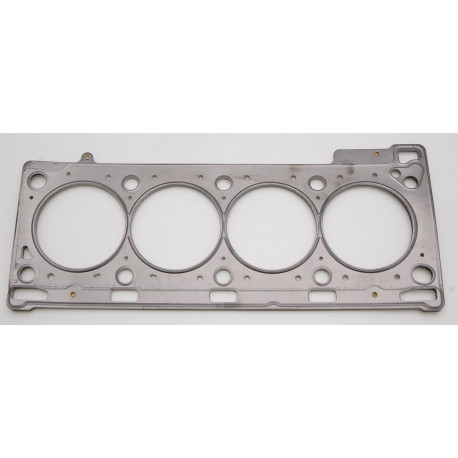 Časti motora Cometic RENAULT CLIO 16V 1.8/2.0 84.5mm.066" MLS-5 F4P/ F4R | race-shop.sk