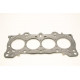 Časti motora Cometic HONDA D16A1/2/8/9 75.5mm.075" MLS-5 DOHC tesnenie hlavy | race-shop.sk