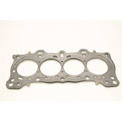 Cometic HONDA D16A1/2/8/9 77mm.030" MLS DOHC tesnenie hlavy