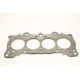 Časti motora Cometic HONDA D16A1/2/8/9 77mm.040" MLS DOHC tesnenie hlavy | race-shop.sk