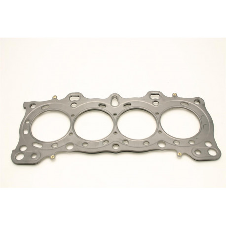 Časti motora Cometic HONDA D16A1/2/8/9 77mm.075" MLS DOHC tesnenie hlavy | race-shop.sk