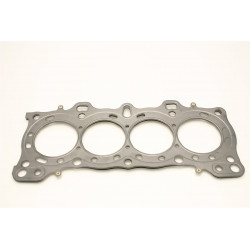 Cometic HONDA D16A1/2/8/9 77mm.084" MLS DOHC tesnenie hlavy