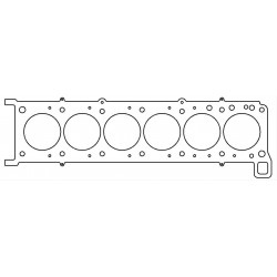Cometic TVR SPEED SIX AJP-6 96.5mm.056" MLS-5 hlava