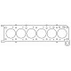 Časti motora Cometic TVR SPEED SIX AJP-6 96.5mm.140" MLS hlava | race-shop.sk