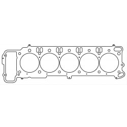 Cometic BMW S85B50 V10 93mm .092" MLS tesnenie hlavy