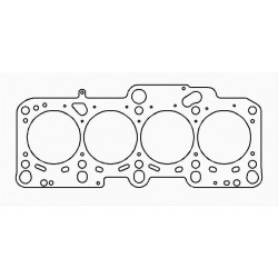 Cometic AUDI/VW 1.8T 20V 85.00 mm .120" MLS hlava