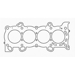 Cometic HONDA Civic Si `06-09 86mm.030" MLS hlava. K20Z3