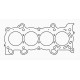 Časti motora Cometic HONDA Civic Si `06-09 86mm.036" MLS hlava. K20Z3 | race-shop.sk