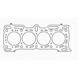 Cometic HONDA Prelude`88-91 81.5mm.080" MLS hlava. B20A5