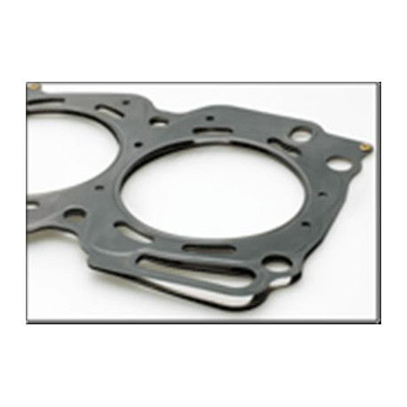 Časti motora Cometic MAZDA MX-5 1.8L 16V 84mm .066" MLS hlava BP MOTOR | race-shop.sk