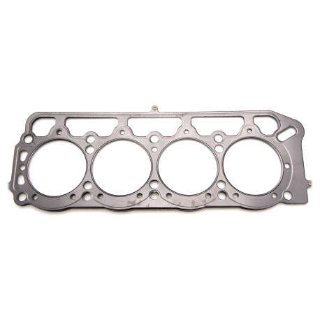 Časti motora COMETIC tesnenie hlavy valcov pre Mazda BP (MLS), vŕtanie 84 mm, hrúbka 3,05 mm | race-shop.sk