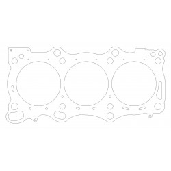 Cometic MLX Nissan GT-R VTECR38DETT 3.8L V6 0.52` 100MM(PS)