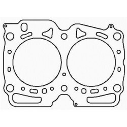 Cometic tesnenie hlavy Subaru EJ255/EJ257 MLS 101.00mm 1.02mm