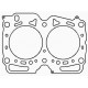 Časti motora COMETIC tesnenie hlavy valcov pre Subaru EJ25 DOHC/EJ25 SOHC/EJ257/EJ20/EJ255 (MLS), vŕtanie 101 mm, hrúbka 1,68 mm | race-shop.sk
