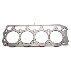 COMETIC tesnenie hlavy valcov pre Nissan SR20DE/SR20DET (MLS), vŕtanie 87 mm, hrúbka 1,52 mm
