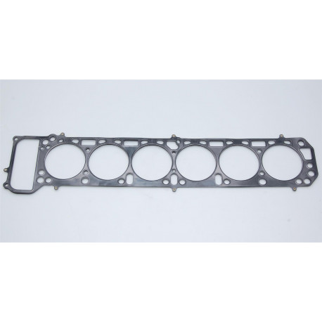 Časti motora Cometic Nissan L24/S/E/L26-240/260/280Z 85mm .051" MLS | race-shop.sk