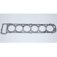 Časti motora Cometic Nissan L24/S/E/L26-240/260/280Z 85mm .056" MLS | race-shop.sk