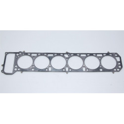 Cometic Nissan L28E/L28S/L28ES/280Z 89mm .070" MLS
