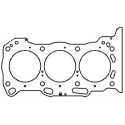 Cometic Toyota 3.5L V6 2GR-FE 94.5mm .084" MLS-5 pravá strana