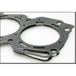 Cometic Subaru EJ255/EJ257 MOTOR 101mm.040" MLX tesnenie 16V