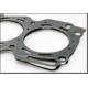 Časti motora Cometic Subaru EJ255/EJ257 MOTOR 101mm.048" MLX tesnenie 16V | race-shop.sk