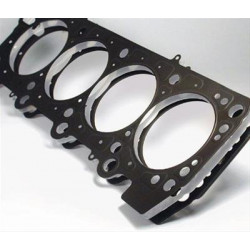 Cometic Nissan SR16VE/SR20VE `97-`03 88mm 027` MLS Tesnenie hlavy